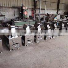 MS High Efficiency Bone Grinding Machine/bone Grinder/chicken Bone Crusher With Ce Certification thumbnail-3