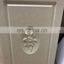 Smaller 6060 6090 Cnc Router Machine Wood Mdf Engraving Cnc Milling Machine thumbnail-4
