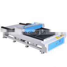 4x8ft Laser Cutter 150W 180W 300W 1325 CO2 Laser Cutting Machine for Wood Acrylic PVC Plywood Leather