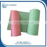 [soonerclean] Disposable Hand Towels For Restaurants thumbnail-6