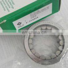 Hydraulic Pump Bearing F-204864 Cylindrical Roller Bearing F-204864.RNU F-204783 F-204782 F-204754 F-204781 F-204045 thumbnail-2