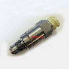 20583477 20410321 20498094 20514417 20720686 5010614102 0165421517 Truck Speed Sensor for VOLVO thumbnail-5