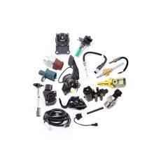 N9267001 Truck Spare Parts Engine Coolant Level Sensor 904-7631 S-23845 S23845 thumbnail-5