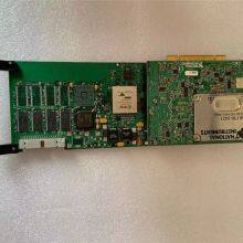 PXI-5421 National Instruments Industrial Control Module Spare Parts thumbnail-1