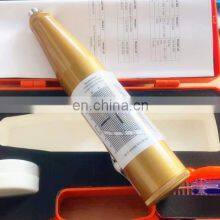 Concrete Strength Testing Sclerometer thumbnail-3