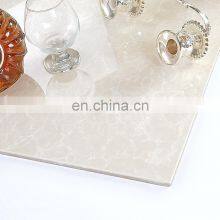 Glazed Polished Pulati Micro Crystal Porcelain Floor Tile 60x60 thumbnail-5