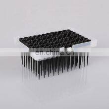 Hamilton Conductive Tip No Filter With Filter Sterilized Blister Pack thumbnail-2