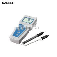 Portable Auto Digital Aquarium Ph Meter Tester Laboratory for Water thumbnail-3
