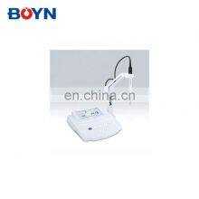 DDS-12DW Bench Top Digital Electrical Conductivity Meter