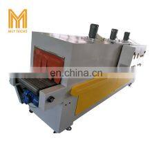 Film Packaging Machine For Wood Flooring thumbnail-5