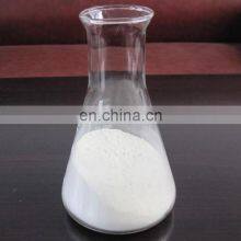 Liquid Calcium Zinc /potassium Zinc /barium Zinc Stabilizer for Pvc Industry