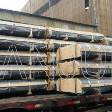 Arc Electrode thumbnail-3