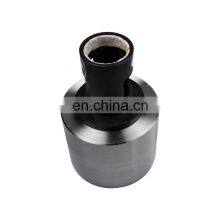 Test Anvil for Calibrating Concrete Rebound Hammers thumbnail-4