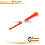 Sport Cheering Vuvuzela Football