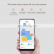 Xiaomi Pro V2 Mijia Sweeping Mopping Robot Vacuum Cleaner 2 STYJ02YM Mi Robot Vacuum-Mop LDS Radar APP Control Mi Home thumbnail-5