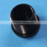 Good Performance Cnc Machining Center With Chair Hardware thumbnail-4