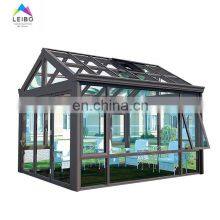Aluminum Sunroom Extrusions Aluminum Sunroom Kits Beautiful Glass Container Homes For Sale In Uae thumbnail-4