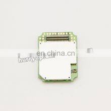 SIMCom SIM5215 Multi-Band WCDMA/GSM/GPRS/EDGE Module SIM5215E SIM5215A SIM5215J thumbnail-3