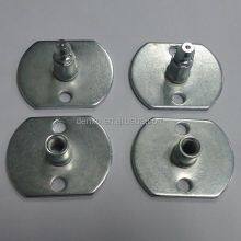 Good Quality Injection Packers for PU Grouting thumbnail-2