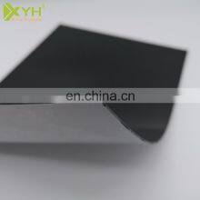 Wholesale Factory DirectIy Selling Traffolyte Laser Engraving Sheet ABS Double Color Sheet Traffolyte Sheet thumbnail-5