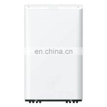 Inverter Heat And Cool 12000Btu 220V 50Hz AC Portable Air Conditioner 12000btu thumbnail-4