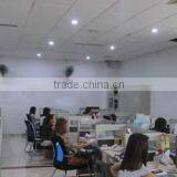 Shenzhen SUMI Plastic & Metal Products Co., Limited company overview - view 3 thumbnail
