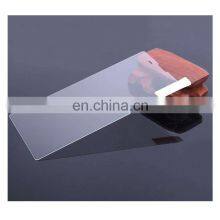 Microscope Use 0.15mm 0.2mm 0.3mm 0.4mm 0.5mm Super Ultra Thin 0.1mm Glass Sheet thumbnail-3