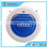 Best Promotion Smart Cordless Vacuum Cleaner Robot Shenzhen Factory