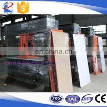 HighTech Shoes Cutting Machine thumbnail-4