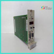 HIMA F8651X 984865165 Central Module thumbnail-2