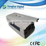 CMOS Array Light CCTV Camera China Supply thumbnail-6