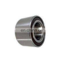 Haltbarer Gebrauch, niedriger Preis. Gh043060, 443498625a, Größe 45/43*82*37, Vorderachse links und rechts, kleiner Nabenradlager thumbnail-5