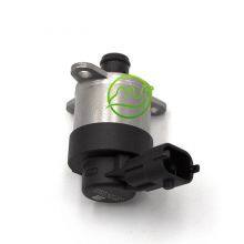 Metering Valve 0928400682 0928400686 0928400687 0928400694 For Diesel Fuel Pump thumbnail-2