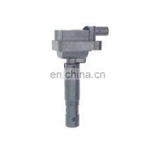 Ivan Zoneko High Efficiency Accent Ignition Coil A0001502580 A 000 150 25 80 for Benz thumbnail-3