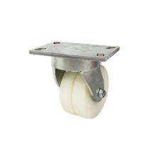 Precise And Flexible Heavy Duty Casters (1300kg) thumbnail-3