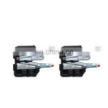 Low Price Elevator Spare Parts Over Speed Governor Speed Governor Elevator thumbnail-2