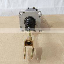 Truck Parts 1607300E843 Clutch Booster Assembly thumbnail-2