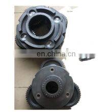 XKAQ-00226 Diesel Engine Carrier Assy XKAQ-00226 Diesel Engine Truck Parts thumbnail-2