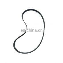 4990977 Diesel Engine Generator Set 4990977 Diesel Engine Truck Parts thumbnail-2