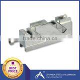 Aluminium Weel for Sliding Door thumbnail-1