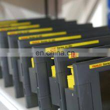Origianl New A16B-3200-0491 0i-TB Control Board Fanuc Motherboard thumbnail-4