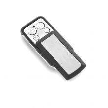 QN-RD012T/X Wireless Adjustable Fixed Frequency Auto Remote Control Duplicator thumbnail-3