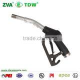 Zva Nozzle Dn16 Automatic Nozzle ZVA Oil Gun Fuel Nozzle ZVA Oil Nozzle for va Fuel Dispenser Quality Choice thumbnail-4