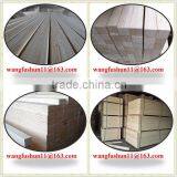 Poplar Lvl for Malaysia Wooden Palllets Malaysia Poplar Lvl and Lvb