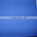 Jiu Jitsu GOLD WEAVE Fabric in 350,450,550,750 GSM( White,blue,black, Navy Blue,pink Color ) thumbnail-2