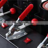 Cup/mug Printing Machine for Sale 5 in 1 Combo Mug Printing Machine thumbnail-6