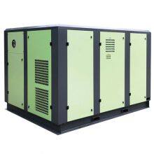 Dry Type Oil Free Air Compressor thumbnail-3