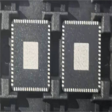 WGI210AT S LJXR Intel Ethernet ICs Controller IEEE 10/ 100/1000 Mbps QFN64 thumbnail-2