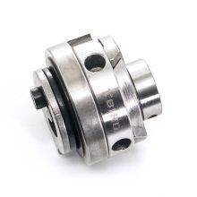 Customized Logo Shuttle Hook for Sewing Machine thumbnail-3