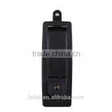 Factory Sell RoHS Chrome Plated Electric Use Lock thumbnail-5